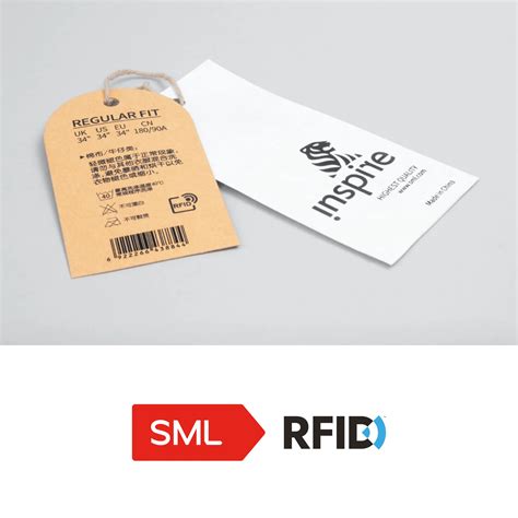 rfid nrf 2024